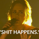 Illustration for article titled Adele on the Piano Mishap During Her Grammys Performance: ‘Shit Happens,’ I’m Going to In-N-Out